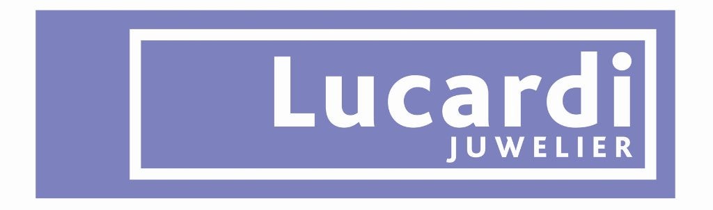 Kortingscode Lucardi - 5% Korting geldig t/m 11/10/26>Snelle