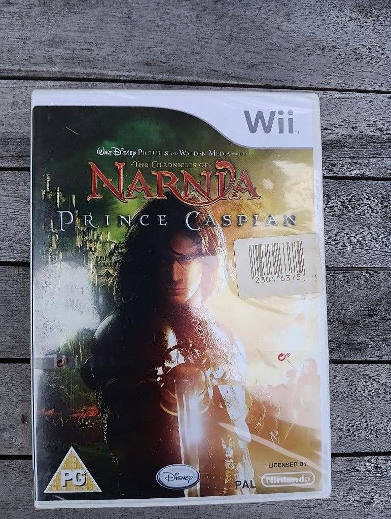 Diverse Wii Games, waaronder Guitar Hero 5, M&S Olympische, Ophalen, Overige genres, Eén computer, Zo goed als nieuw