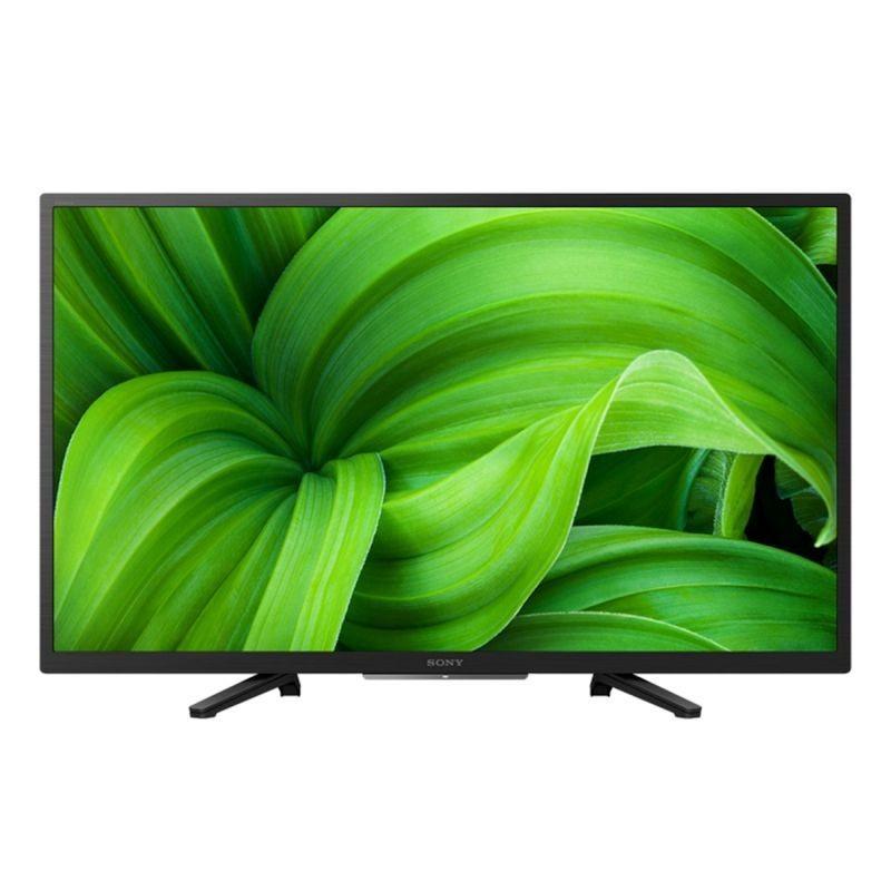 Sony 32 inch HD Ready Smart TV KD32W800P1AEP, Sony Europe B.V., 50 Hz, Info@sonybv.com, Ophalen of Verzenden