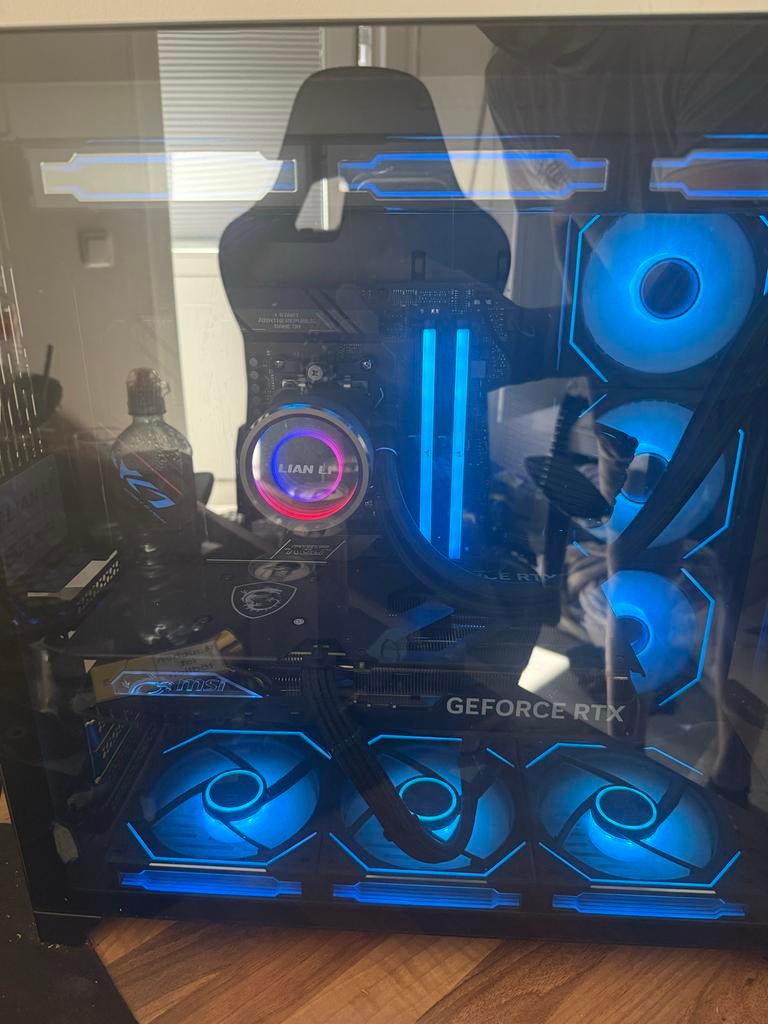 Game pc, 1 speler, Ophalen, Zo goed als nieuw, Vanaf 3 jaar