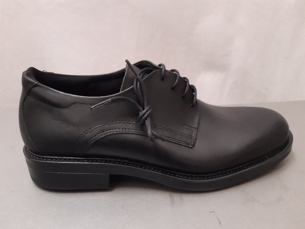 Magnum duty uniform schoenen uniformschoenen werkschoenen 47, Magnum, Magnum, Zwart, Onbekend