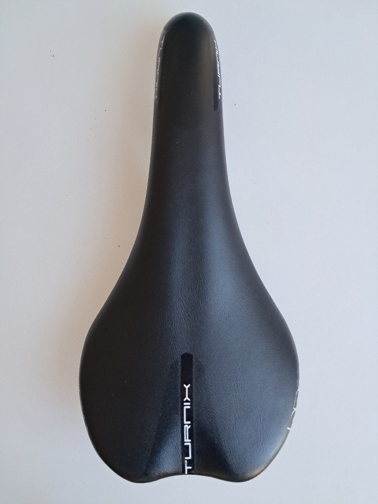 Fietszadel Turnix  Pro, Ophalen of Verzenden, Gebruikt, Racefiets
