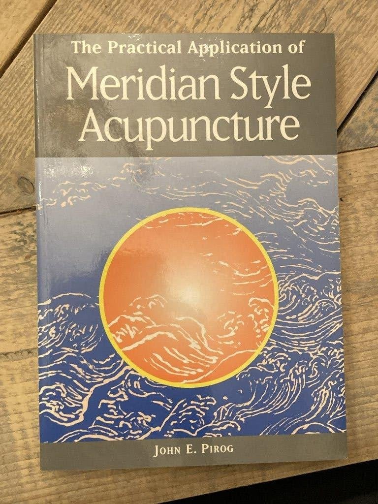 studieboeken chinese medicine  (Qing Bai Academy), Diverse auteurs, Ophalen of Verzenden, Zo goed als nieuw, Alpha