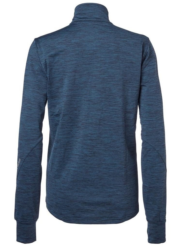 Mountain Horse Unify Tech Fleece, vest, XXS, XS, S, M, Dressuur, Nieuw, Ophalen of Verzenden, Dames