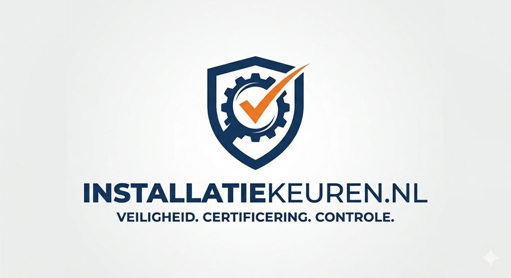 INSTALLATIEKEUREN .NL | DE NUMMER 1 INSPECTIE URL, Ophalen