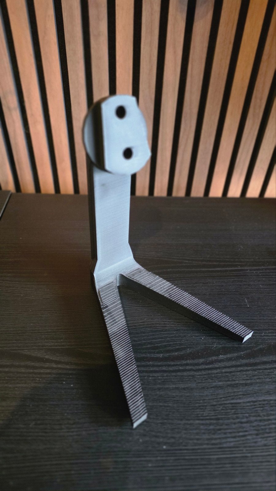 Simucube 2 QR stand / stuurhouder, Ophalen of Verzenden, Zo goed als nieuw