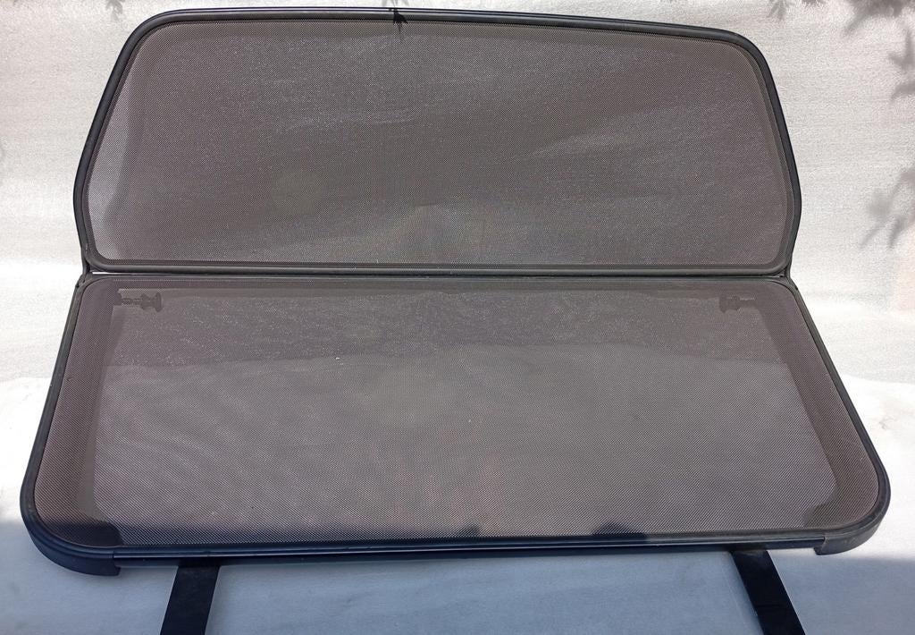 Windscreen Saab 9-3 Convertible, Ophalen, Nieuw, Saab