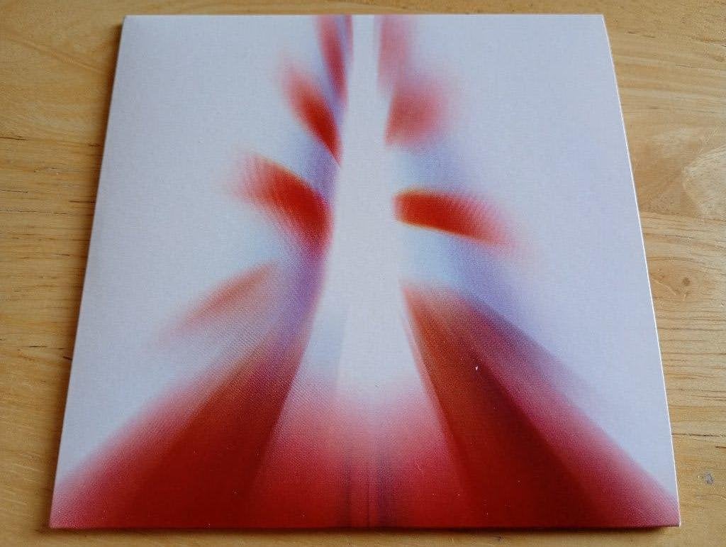 CD Pet Shop Boys - The Singles 1993-2004, Verzenden, Zo goed als nieuw, Synthpop, Album