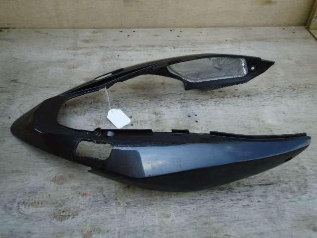 VFR800 2002 - 2013 Honda Kuipdeel Kuipdeel kont D1-18217