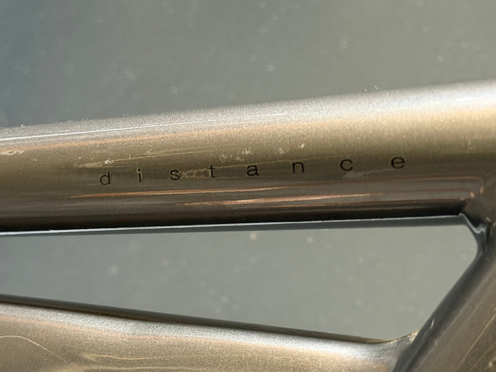 Koga Distance | Goed ondehouden | Nette fiets!, Overige merken, 53 tot 56 cm, Ophalen of Verzenden, Zo goed als nieuw