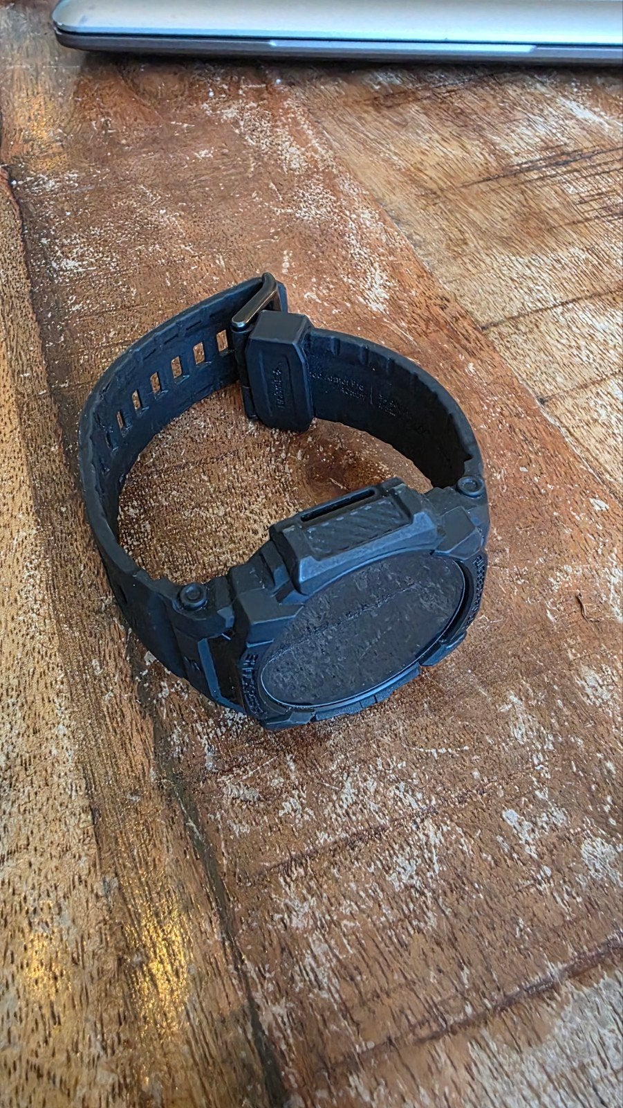 Galaxy watch 7 40mm BT, Sieraden, Tassen en Uiterlijk, Smartwatches, Zwart, Samsung galaxy watch 7 40mm ⌚️, Ophalen of Verzenden
