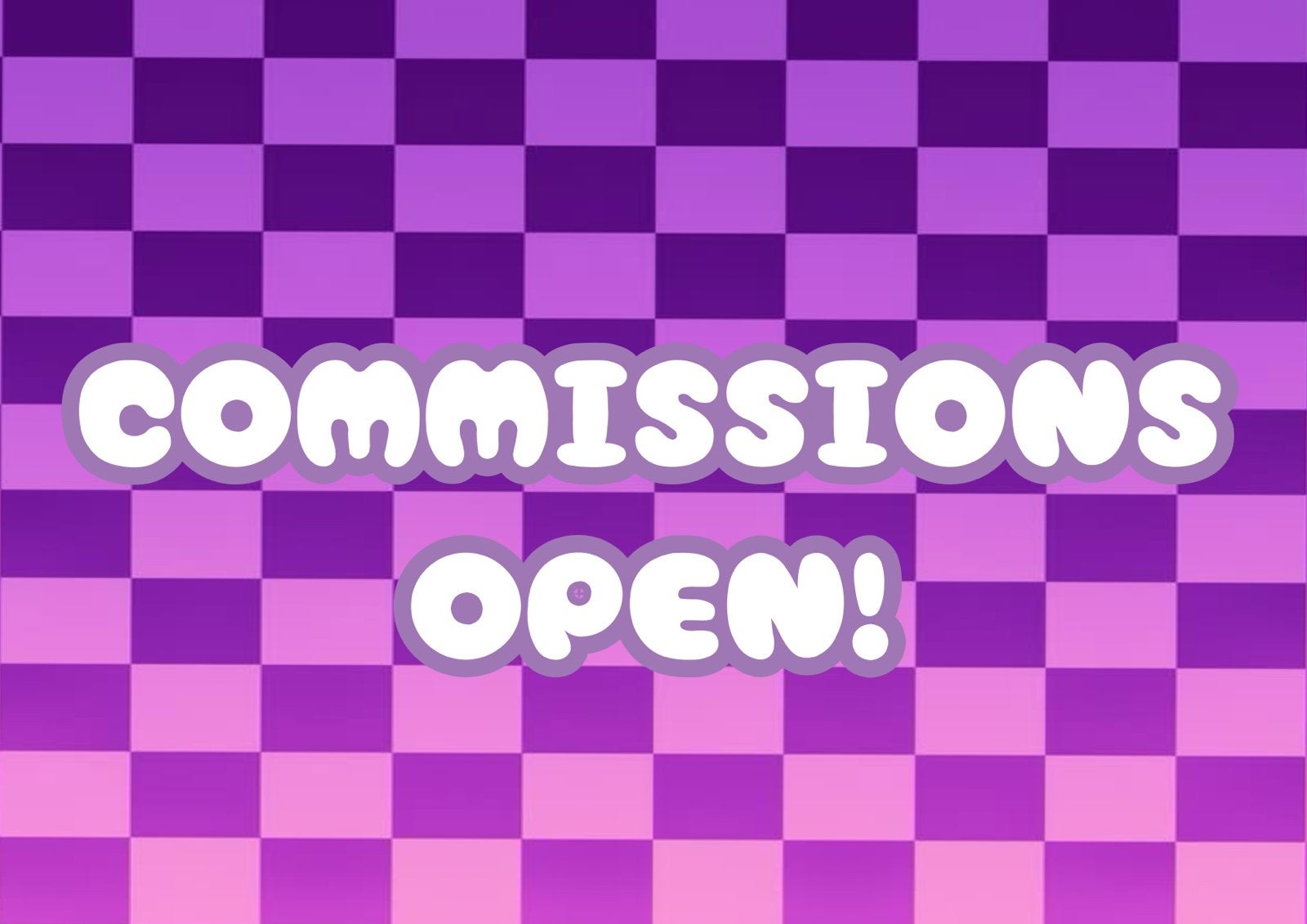 Fursuit commissions open!, Ophalen of Verzenden, Nieuw, Accessoires