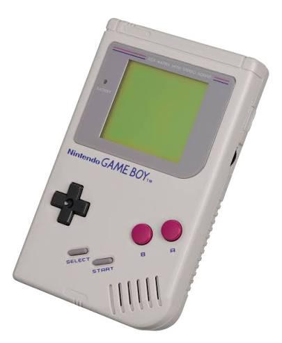 GEZOCHT Gameboy met IPS display (pocket,color,advance,sp), Spelcomputers en Games, Spelcomputers | Nintendo Game Boy, Ophalen of Verzenden