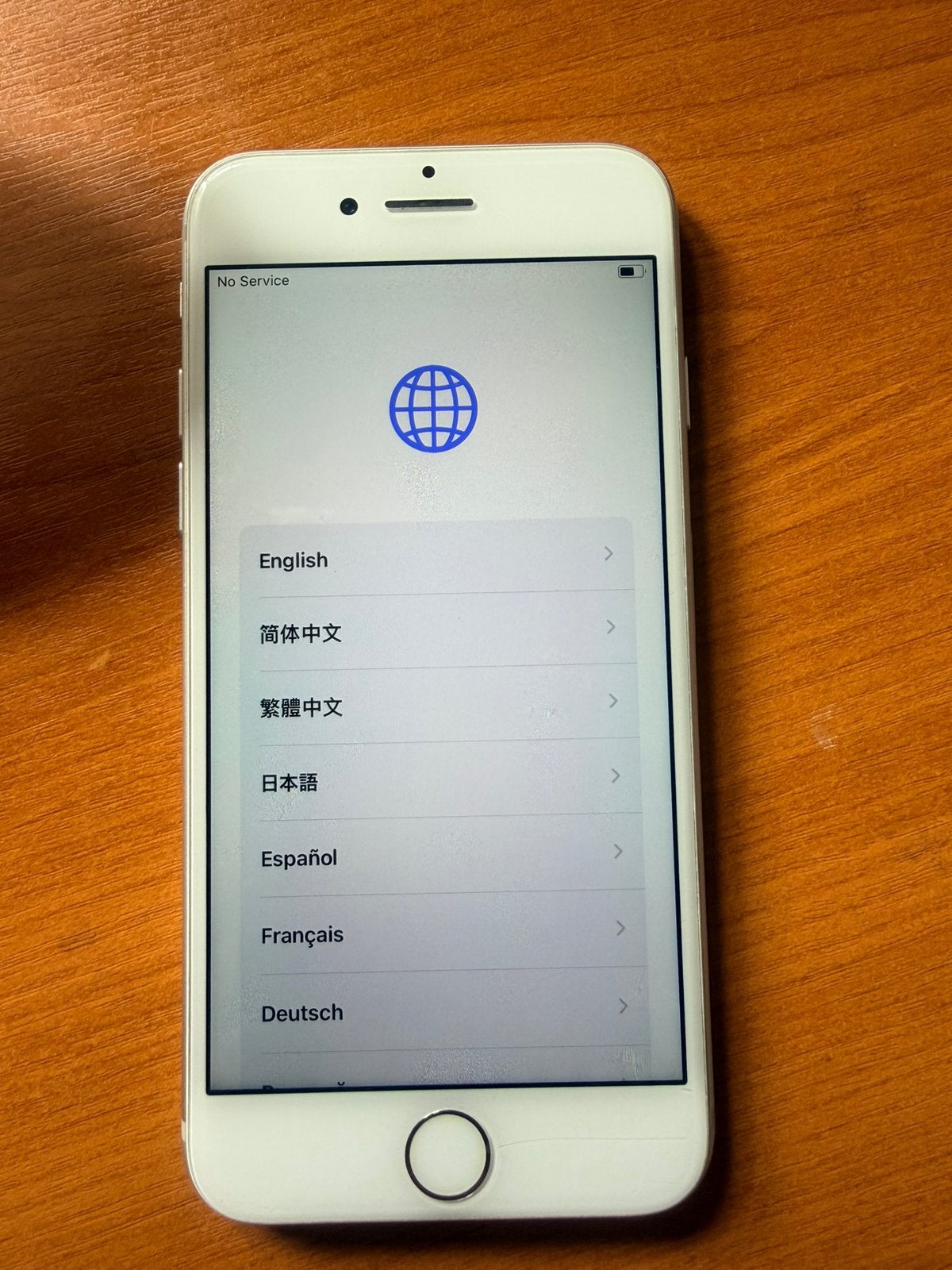 iphone 7 , 32 gb, Telecommunicatie, Mobiele telefoons | Apple iPhone, Ophalen, Zwart, 32 GB, IPhone 7