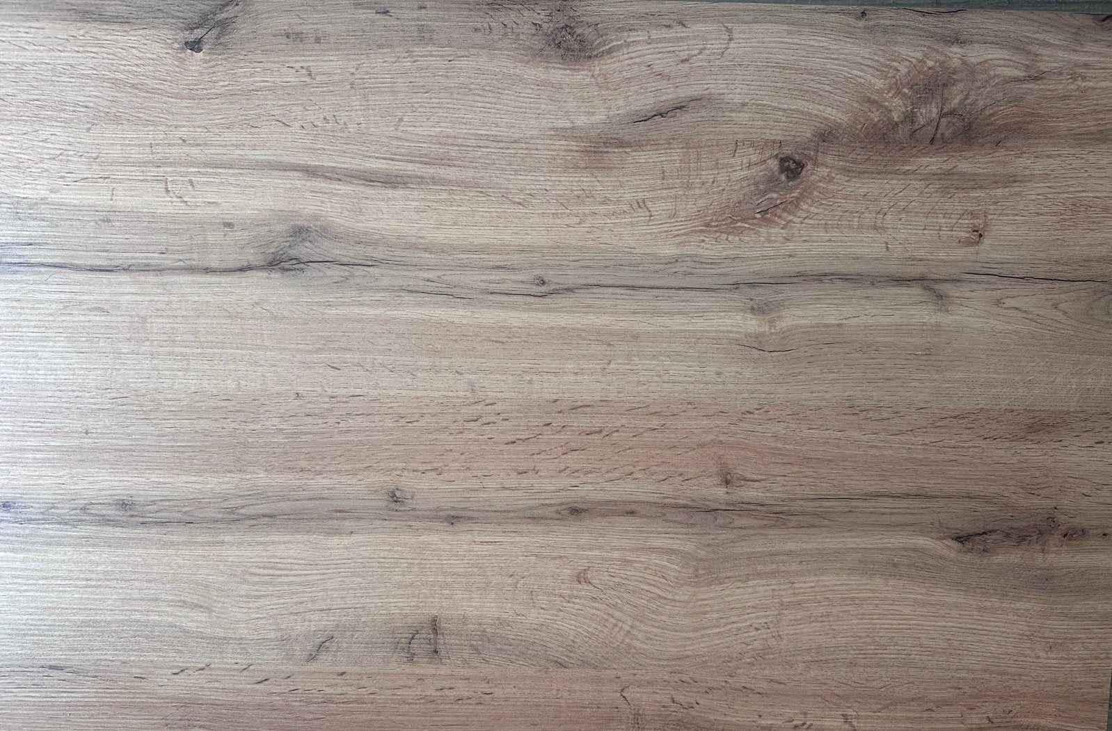 Salontafel met opbergruimte - Hout en Metaal, Huis en Inrichting, Ophalen, 100 tot 150 cm, 50 tot 100 cm, Zo goed als nieuw