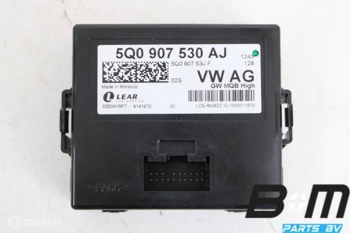 Can-gateway VW Golf 7 5Q0907530AJ, Gebruikt