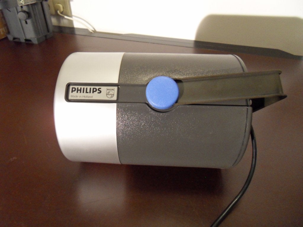 Philips buitenspeaker, Audio, Tv en Foto, Luidsprekers, Philips, Stofbestendig, Overige typen, Nieuw
