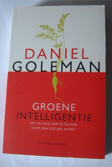 boeken 5 stuks Psychologie en Diverse, Boeken, Ophalen of Verzenden, Zo goed als nieuw