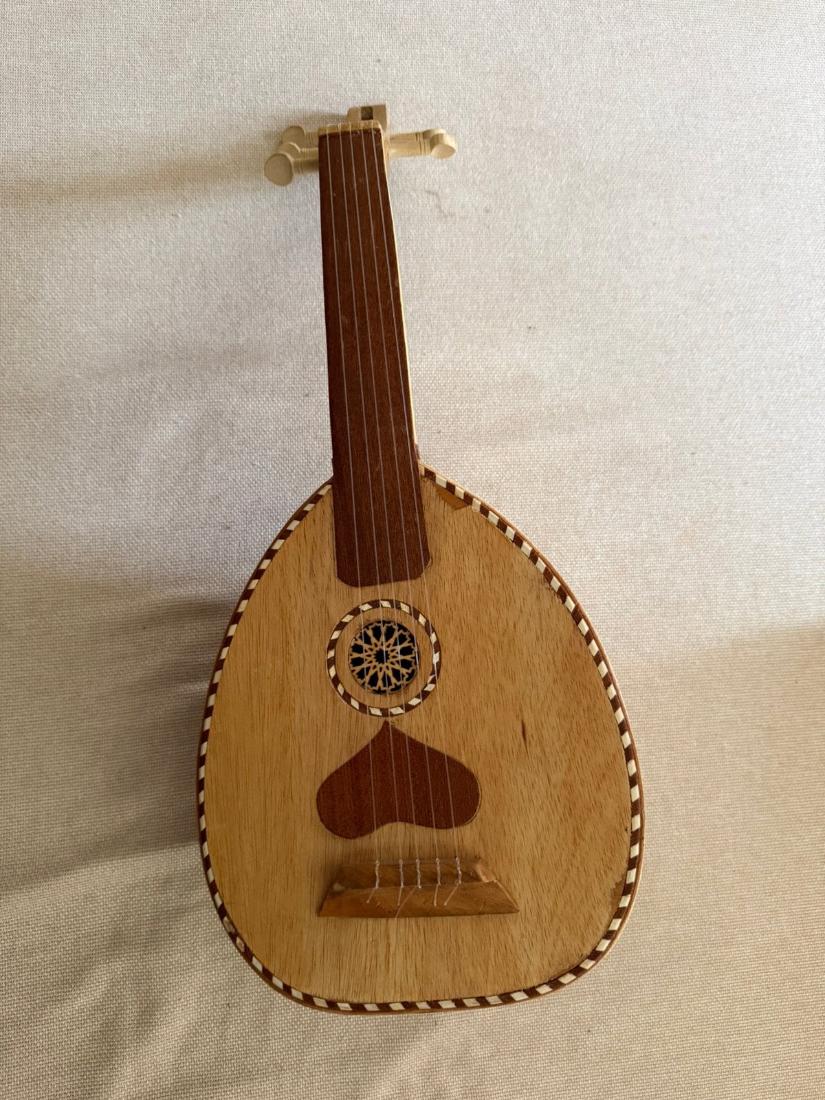 Oud, Ophalen of Verzenden