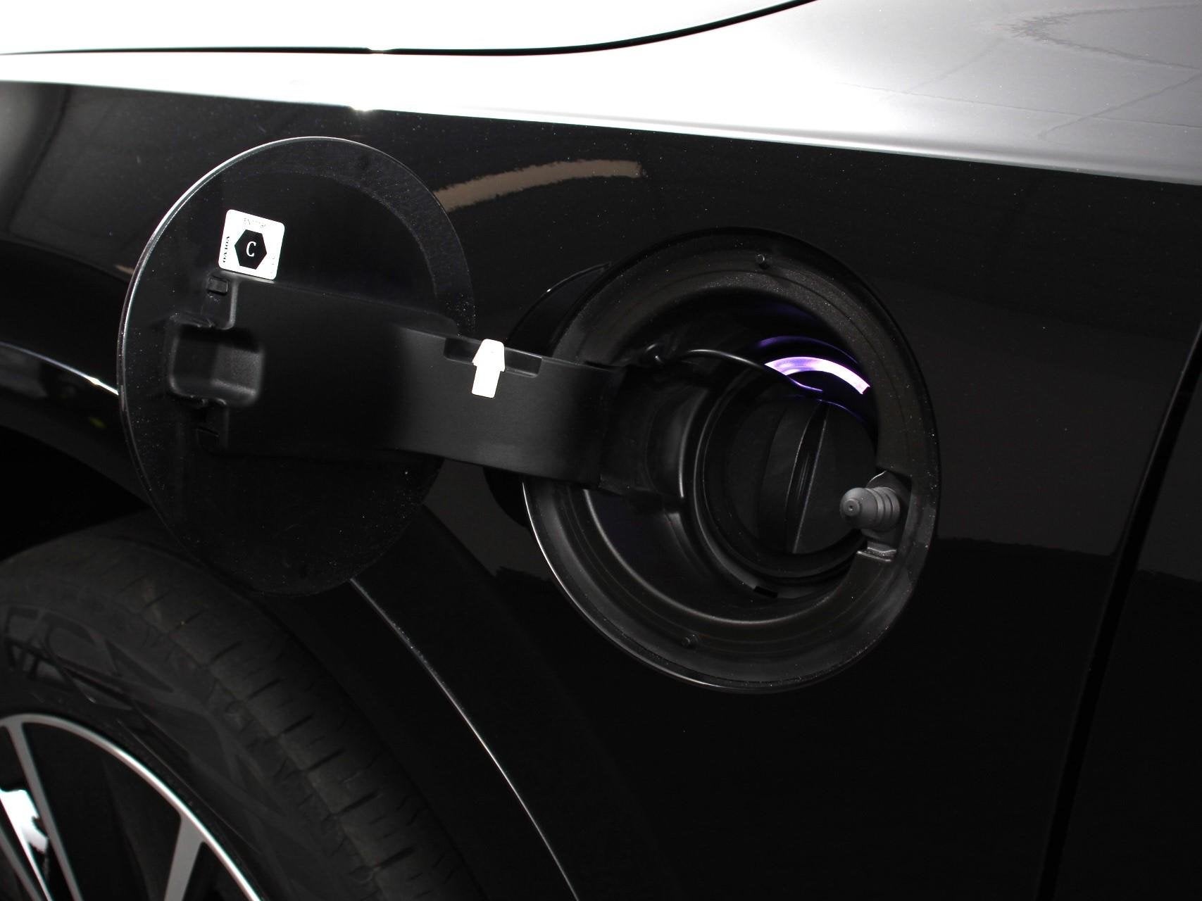 Foto 31 van Volvo XC90 2.0 T8 Recharge AWD Inscription Expression 7p Led