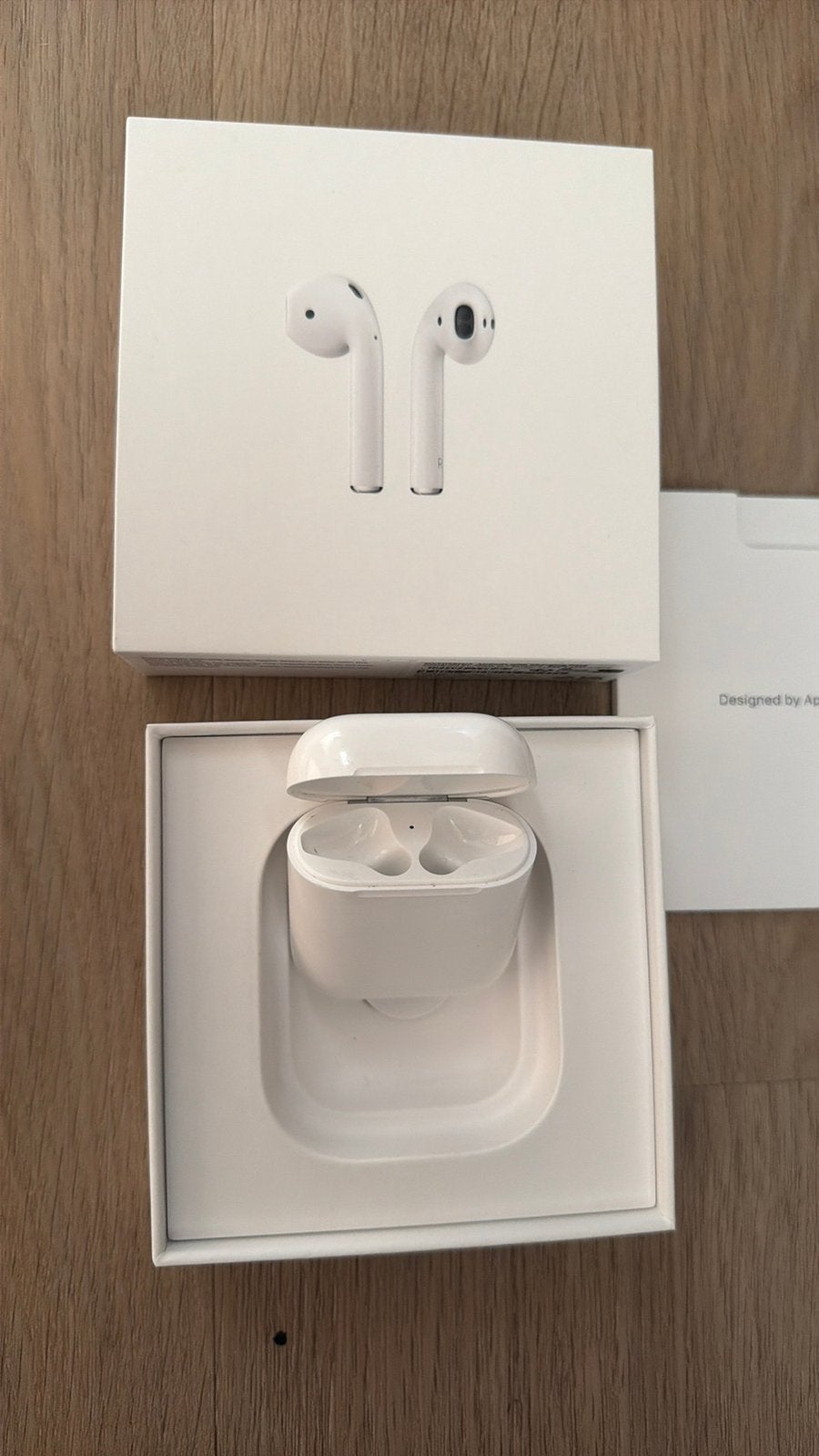 Apple case’s, Telecommunicatie, Ophalen, Gebruikt, Bluetooth