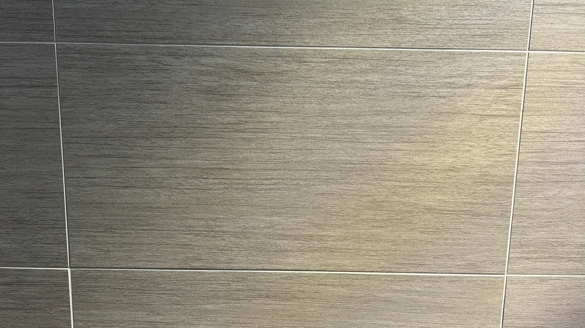Badkamer / WC tegels 0,3x0,6 cm, Ophalen, Nieuw, Minder dan 20 cm, Minder dan 5 m²