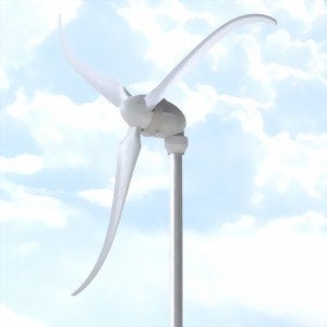 NIEUWE/ONGEBRUIKTE sky streamer windmolen, Ophalen, Nieuw, Sky stream