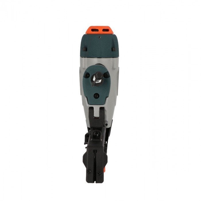 AIRPRESS spijkerpistool / tacker 25-64 mm | GRATIS VERZENDIN, ., Nieuw, Ophalen of Verzenden, .