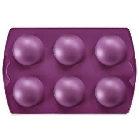 Tupperware mfv domes, nieuw, Ophalen of Verzenden, Nieuw, Paars, Overige typen