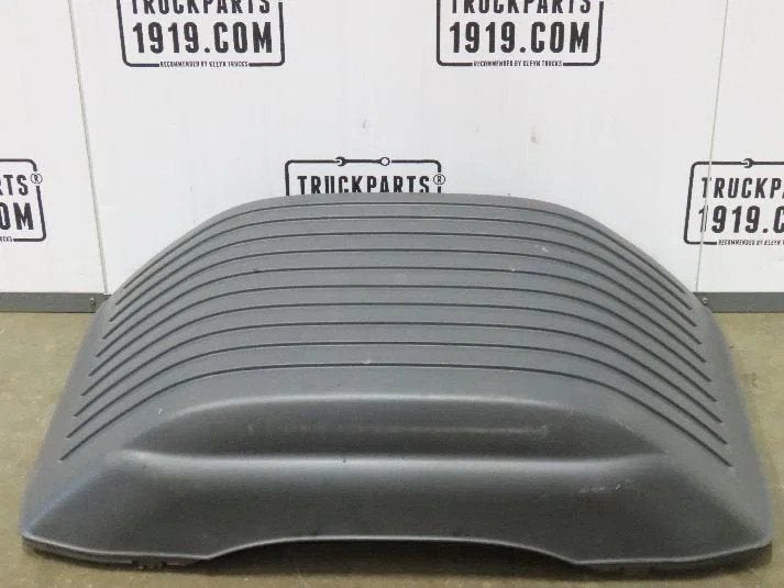 Mercedes-Benz Body & Chassis Parts Bovenkap MB Atego, Ophalen, Gebruikt, Mercedes-Benz, Carrosserie en Plaatwerk