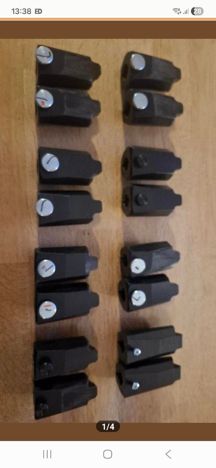 Safety skate nose anti-val bescherming noren voor natuurijs, Sport en Fitness, Verzenden, Nieuw, Noren, Overige merken