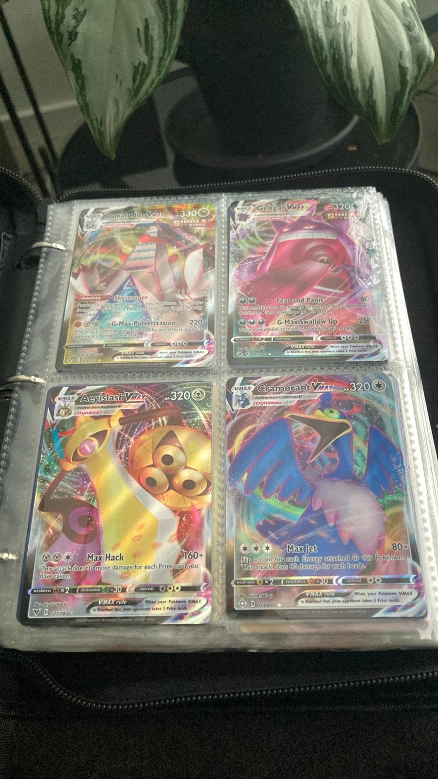 Pokémon Kaarten ruilen (sorry ik heb wat veranderd!), Ophalen, Gebruikt, Meerdere kaarten, Foil