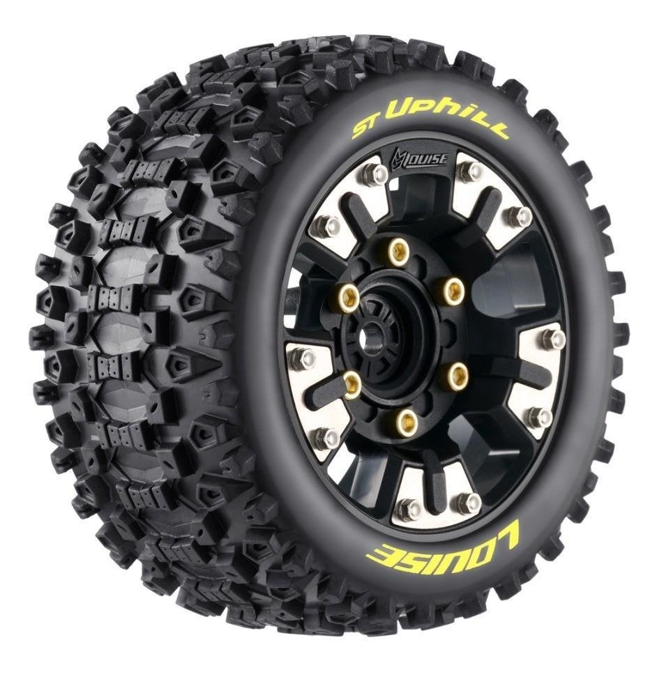 Banden en wielen ST-UPHILL Mini Maxx/ XRT, Hobby en Vrije tijd, Ophalen of Verzenden, Nieuw
