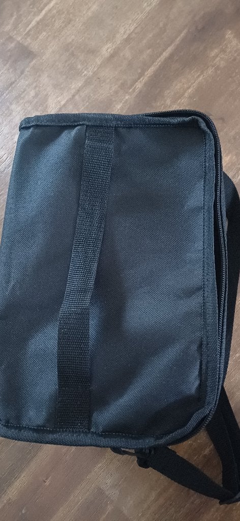Ohuhu set 160, Hobby en Vrije tijd, Verzenden, Zo goed als nieuw, Potlood of Stift