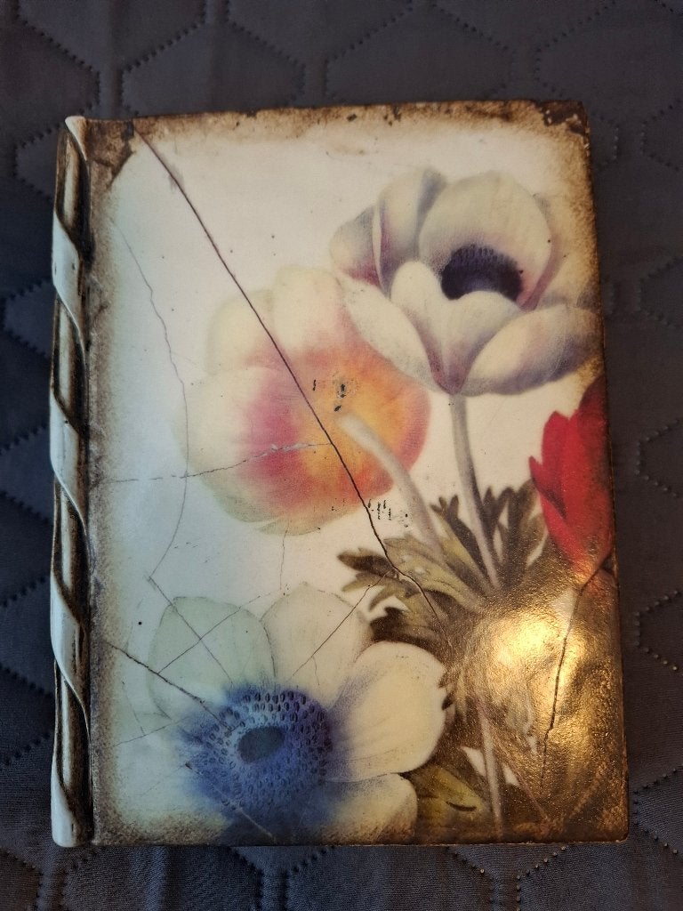 Sid Dickens tegel T238 Jardin (retired), Antiek en Kunst, Ophalen of Verzenden