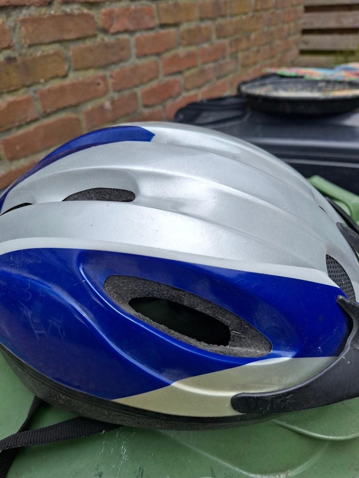 GRATIS rommelmarkt spullen, Diversen, Ophalen of Verzenden