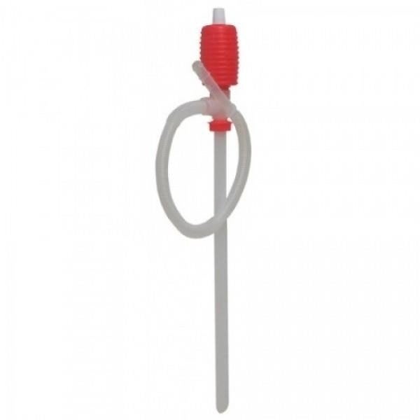 Mechanische benzinepomp, Auto diversen, Autogereedschap, Nieuw, Ophalen of Verzenden