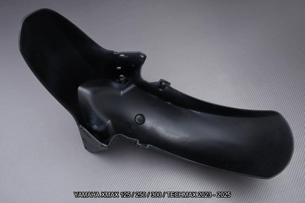 AVDB Voorspatbord voor YAMAHA XMAX 125 250 300 2023 2025, Ophalen of Verzenden, Nieuw
