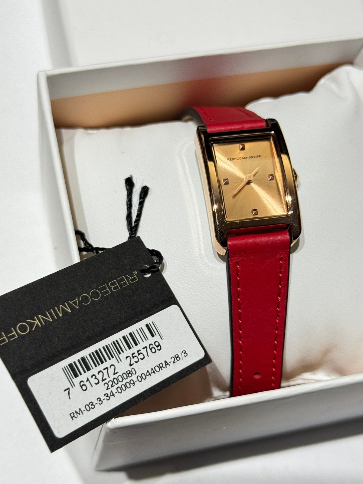 15 Diverse vrouwen horloges in 1 koop, Overige merken, Gebruikt, Staal, Polshorloge