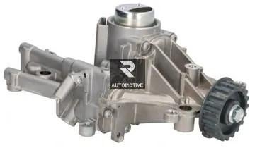 Oliepomp Ford Fiesta/Focus 1.5 ecoboost motoren 2247738, Info@ford.com, Nieuw, Ophalen of Verzenden, Ford