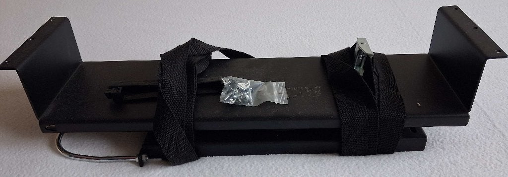 Ophangbeugel voor PC, Ophalen, Gebruikt