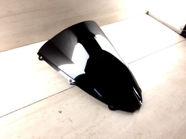 ZX10R 2006 - 2007 Kawasaki Scherm D1-44877