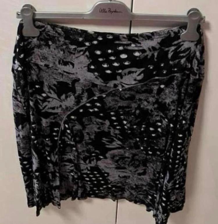Gerry Weber rokje maat 48 nieuw, Kleding | Dames, Ophalen of Verzenden, Nieuw, Boven de knie