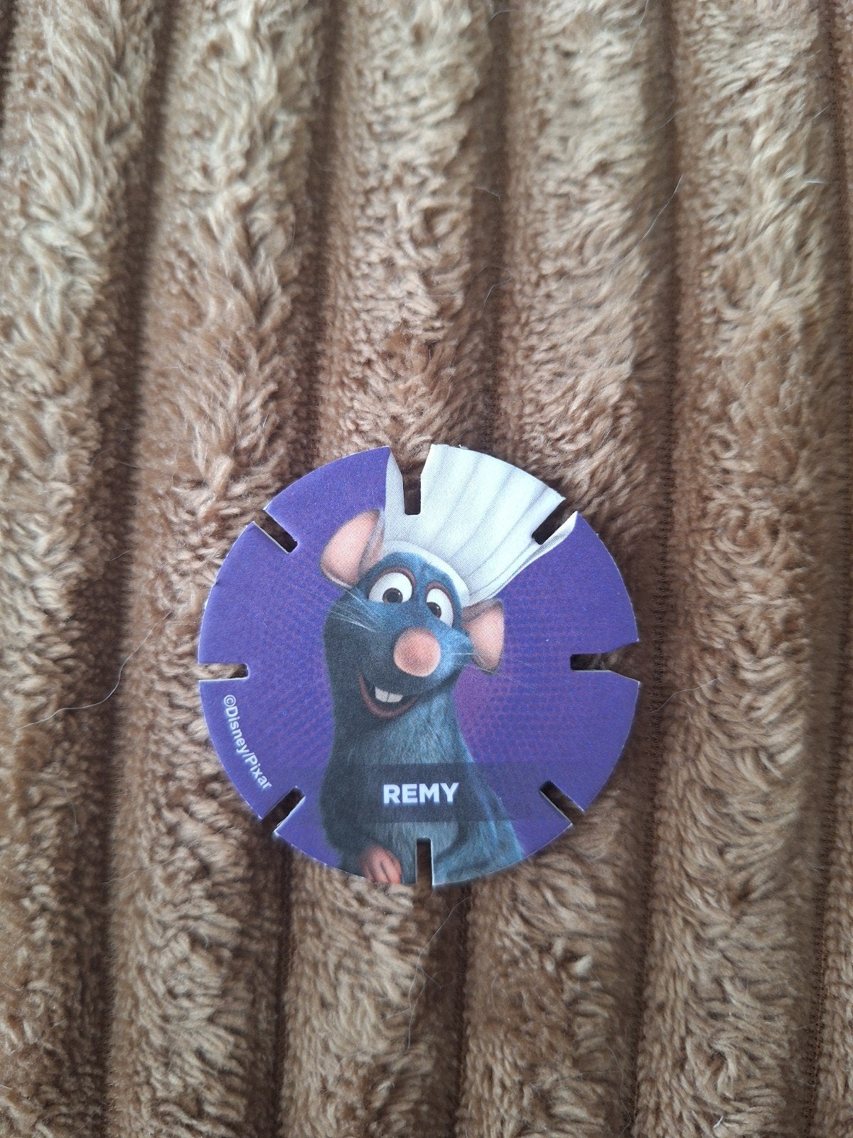 Remy Diskey AH, Verzamelen, Albert Heijn, Ophalen of Verzenden
