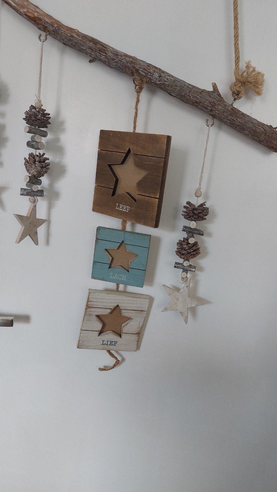 Te koop decoratie spullen, Huis en Inrichting, Woonaccessoires | Overige, Ophalen of Verzenden