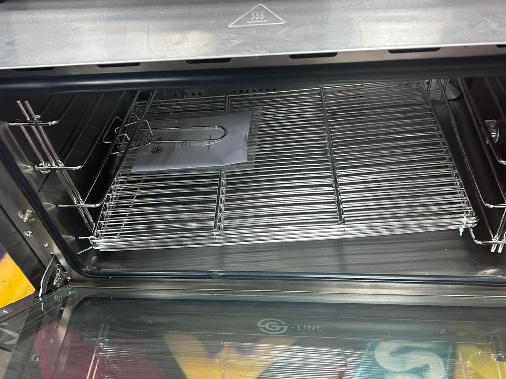 Hetelucht Oven, Vacatures, Vacatures | Horeca en Catering
