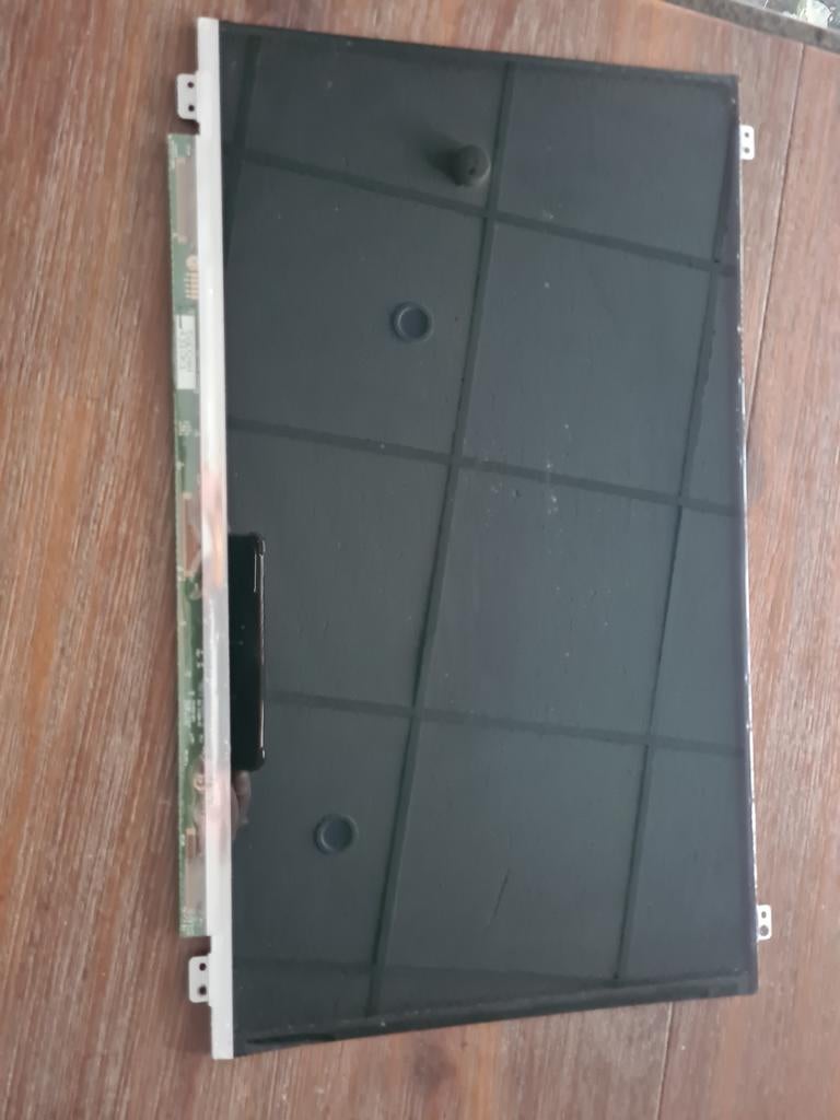 LP156WHB (TP)(C1) Laptop Scherm, Ophalen of Verzenden, Zo goed als nieuw