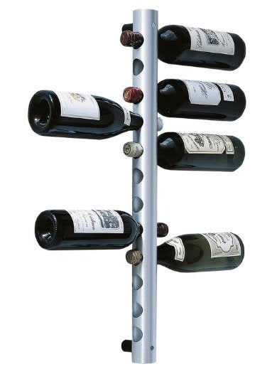 Rosendahl Wine Tube - 12 flessen, 50 – 75, 5 tot 15 flessen, Nieuw, Ophalen of Verzenden