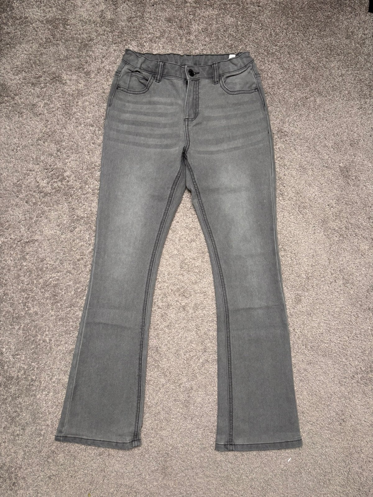 Flair broek Young maat 164, Ophalen of Verzenden, Zo goed als nieuw, Meisje, Broek