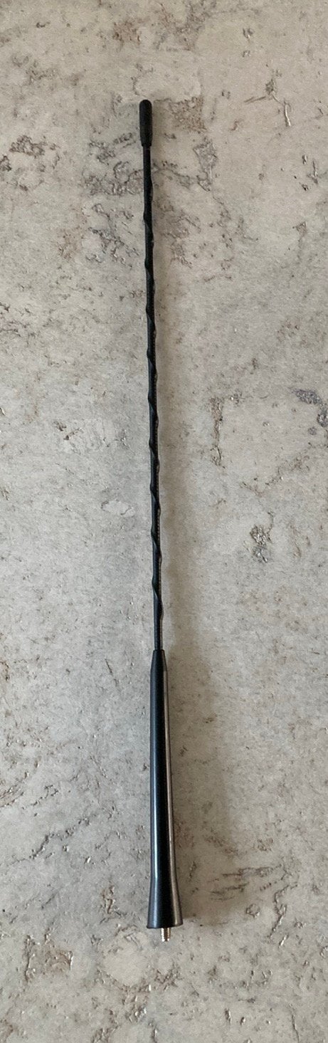 Auto antenne Peugeot, nieuw en ongebruikt, Ophalen of Verzenden, Nieuw